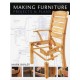Making Furniture