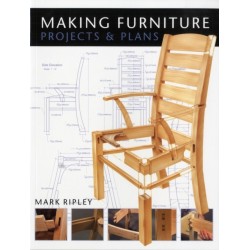 Making Furniture