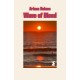 Wave of Blood