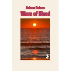 Wave of Blood