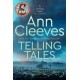 Telling Tales