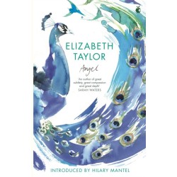 Angel: A Virago Modern Classic