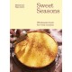 Sweet Seasons: Wholesome Treats For Every Occasion