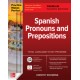 Practice Makes Perfect: Spanish Pronouns and Prepositions, Premium Fourth Edition