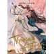 Thousand Autumns: Qian Qiu (Novel) Vol. 4