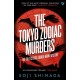 The Tokyo Zodiac Murders