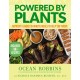 Powered by Plants: Nutrient-Loaded 30-Minute Meals to Help You Thrive