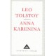 Anna Karenina