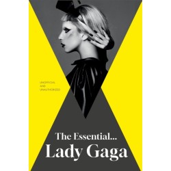 The Essential... Lady Gaga