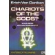 Chariots of the Gods