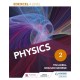 Edexcel A Level Physics Student Book 2