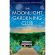 The Moonlight Gardening Club