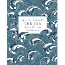 Gift from the Sea