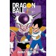 Dragon Ball Full Color Freeza Arc, Vol. 1