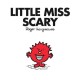 Little Miss Scary