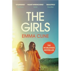 The Girls: ‘Take it to the beach and savour every page’ Observer