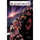 Blood Hunt