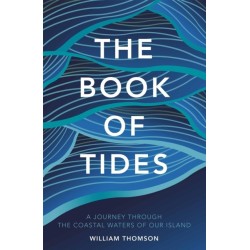 The Book of Tides