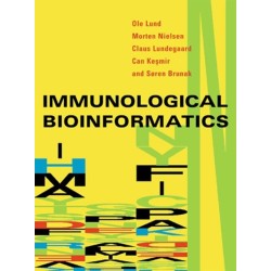 Immunological Bioinformatics