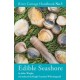 Edible Seashore