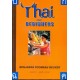 Thai for Beginners