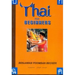 Thai for Beginners