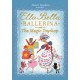 Ella Bella Ballerina and the Magic Toyshop