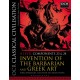OCR Classical Civilisation A Level Components 23 and 24: Invention of the Barbarian and Greek Art