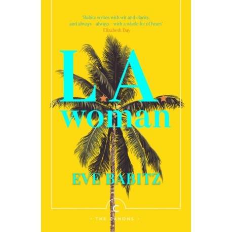 L.A. Woman