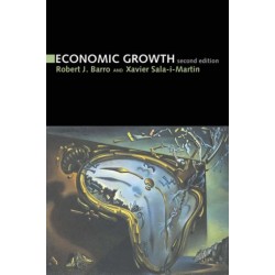 Economic Growth