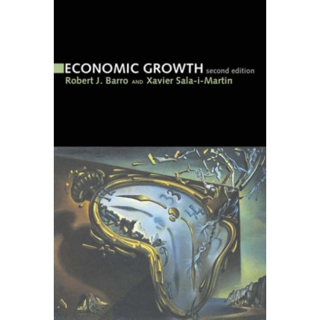 Economic Growth