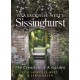 Vita Sackville-West's Sissinghurst: The Creation of a Garden