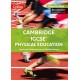 Cambridge IGCSE™ Physical Education Student's Book