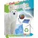 DKfindout! Climate Change