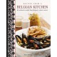 Recipes from a Belgian Kitchen: 60 Authentic Recipes from Belgium's Classic Cuisine