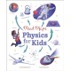 Mind Maps: Physics for Kids