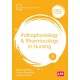 Pathophysiology and Pharmacology in Nursing