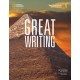 Great Writing 1: Student's Book