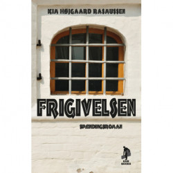 Frigivelsen