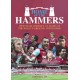 Home of the Hammers: West Ham United's 112 Years at the Boleyn Ground, Upton Park