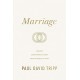Marriage: 6 Gospel Commitments Every Couple Needs to Make (Repackage)
