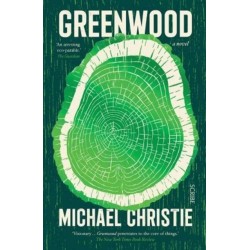 Greenwood