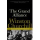 The Grand Alliance: The Second World War