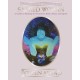 Sacred Woman: A Guide to Healing the Feminine Body, Mind and Spirit