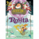Rosita