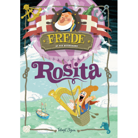 Rosita