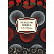 The Master and Margarita (Vintage Classic Russians Series): Mikhail Bulgakov
