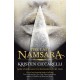 The Last Namsara: The iconic dragon-filled fantasy from the author of 2024 TikTok sensation The Crimson Moth