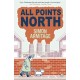 All Points North: the bestselling memoir from the new Poet Laureate
