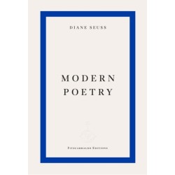 Modern Poetry